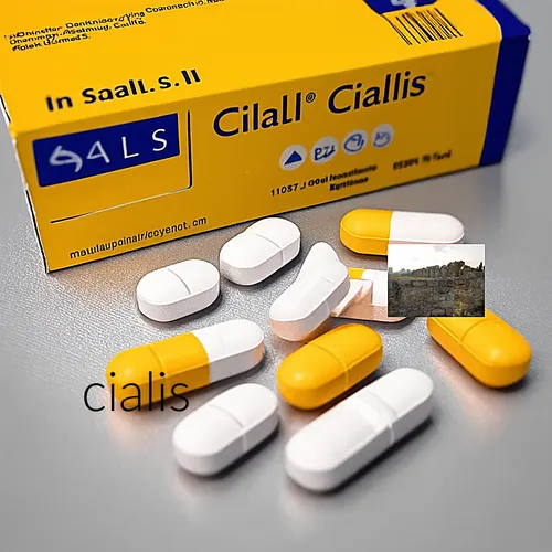 Nom du générique de cialis